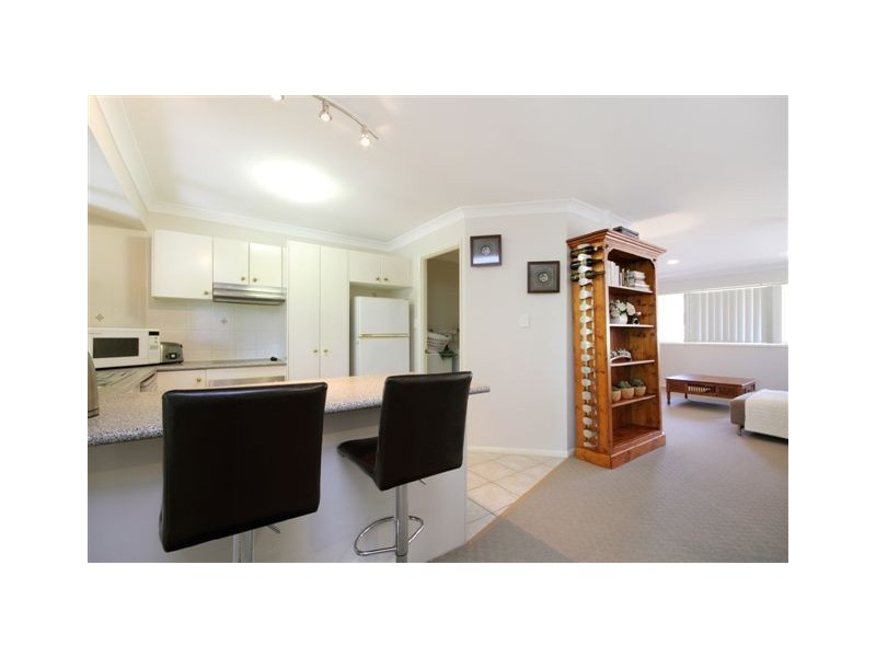 2/10 Mawson Place, Forest Lake QLD 4078