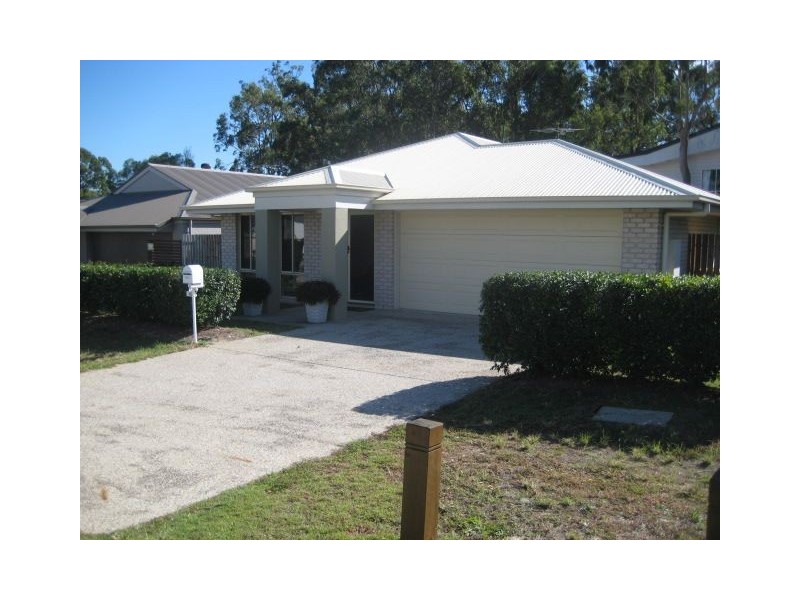 15 Tropical Drive, Forest Lake QLD 4078