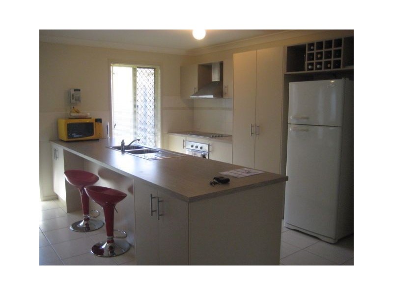 15 Tropical Drive, Forest Lake QLD 4078