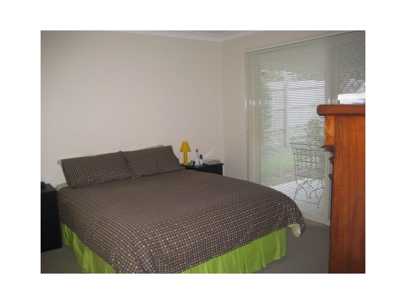 15 Tropical Drive, Forest Lake QLD 4078