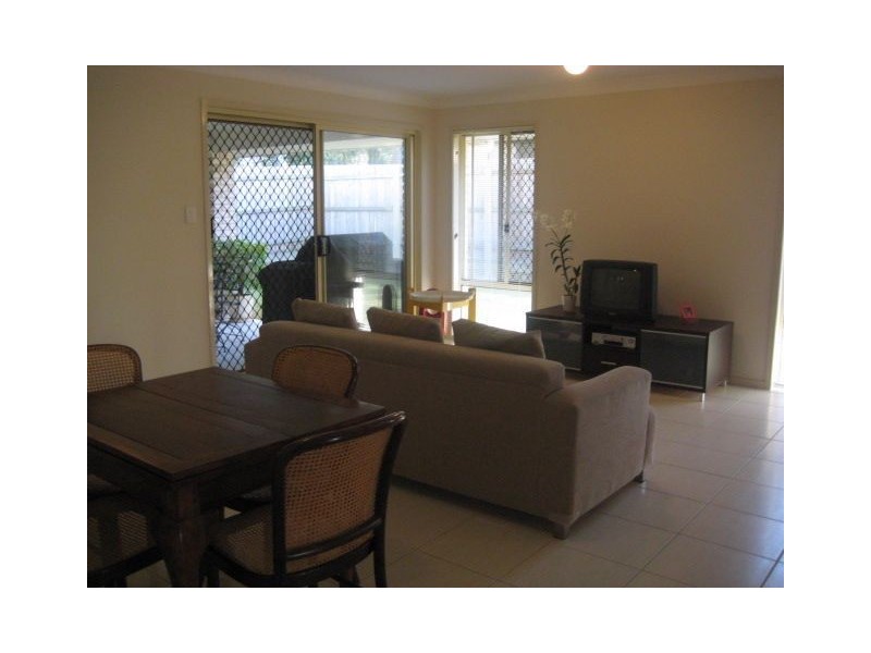 15 Tropical Drive, Forest Lake QLD 4078