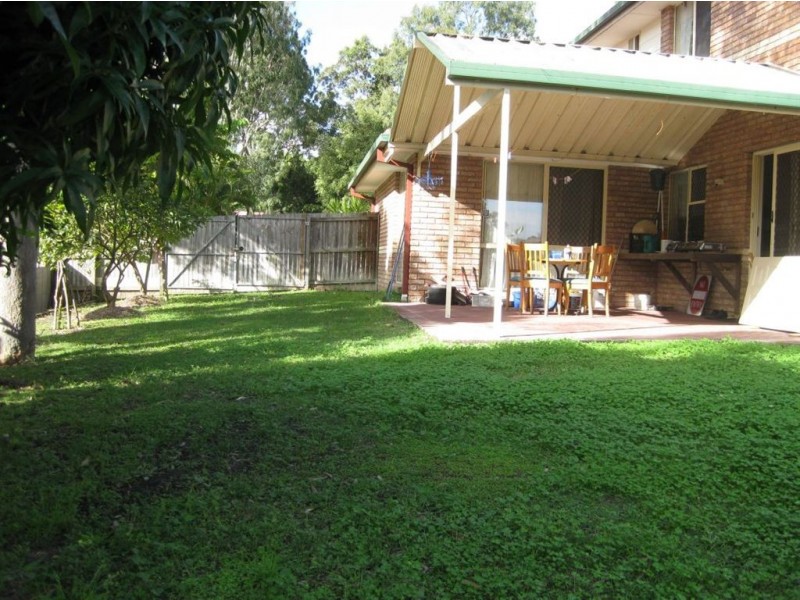16 Cardwell St, Forest Lake QLD 4078
