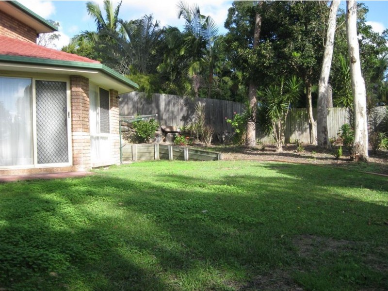 16 Cardwell St, Forest Lake QLD 4078