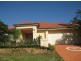 43 Viewpoint Drive, Springfield Lakes QLD 4300
