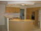 43 Viewpoint Drive, Springfield Lakes QLD 4300