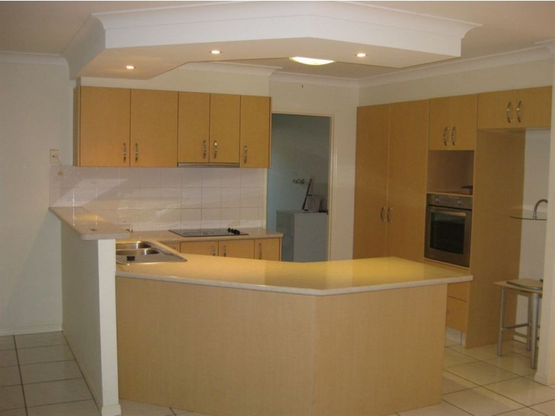 43 Viewpoint Drive, Springfield Lakes QLD 4300