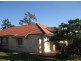 43 Viewpoint Drive, Springfield Lakes QLD 4300