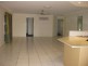 43 Viewpoint Drive, Springfield Lakes QLD 4300