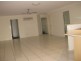 43 Viewpoint Drive, Springfield Lakes QLD 4300