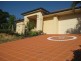 43 Viewpoint Drive, Springfield Lakes QLD 4300
