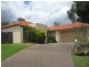 49 Pacific Pde, Forest Lake QLD 4078