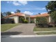 49 Pacific Pde, Forest Lake QLD 4078