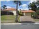 49 Pacific Pde, Forest Lake QLD 4078