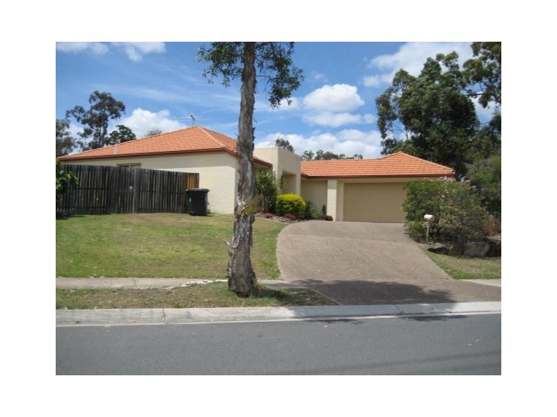 49 Pacific Pde, Forest Lake QLD 4078