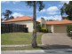 49 Pacific Pde, Forest Lake QLD 4078