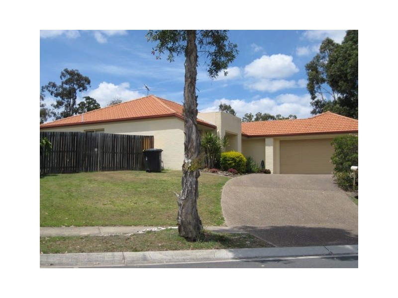 49 Pacific Pde, Forest Lake QLD 4078