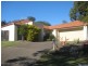 49 Pacific Pde, Forest Lake QLD 4078