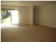 49 Pacific Pde, Forest Lake QLD 4078