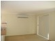 49 Pacific Pde, Forest Lake QLD 4078