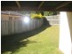 49 Pacific Pde, Forest Lake QLD 4078