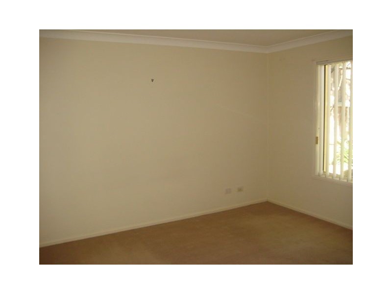 49 Pacific Pde, Forest Lake QLD 4078