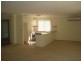49 Pacific Pde, Forest Lake QLD 4078