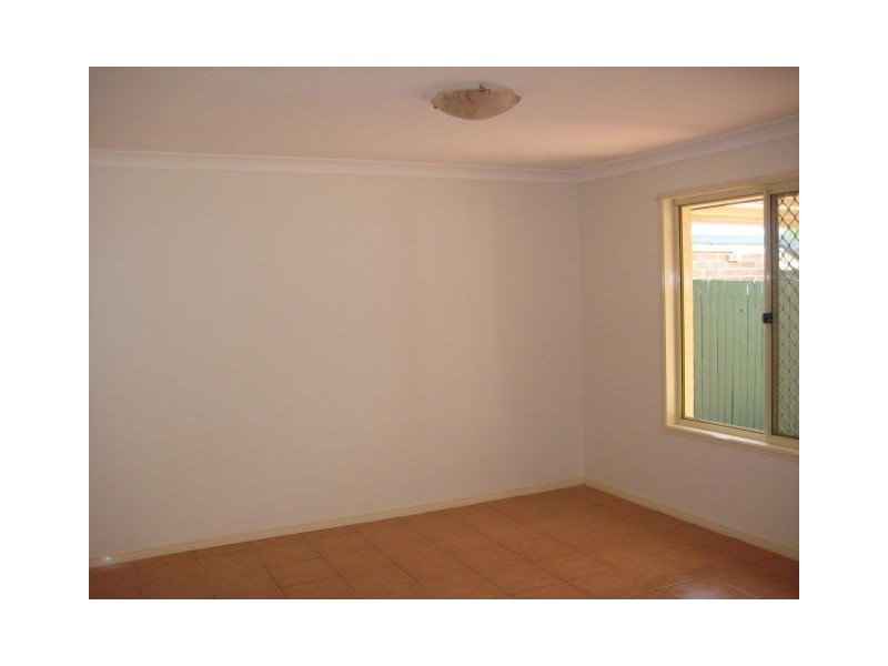 10 Sherwood Place, Forest Lake QLD 4078