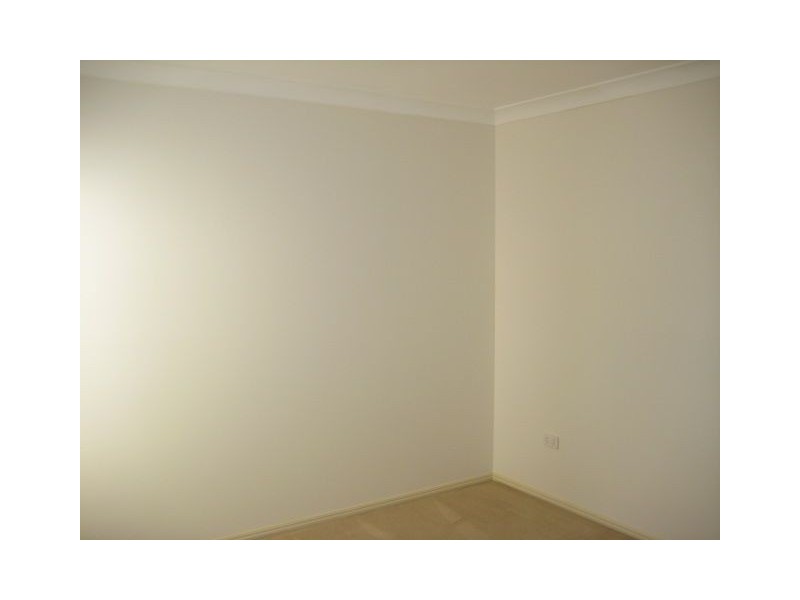 10 Sherwood Place, Forest Lake QLD 4078