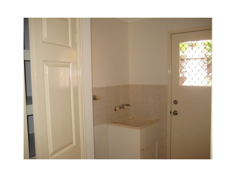 10 Sherwood Place, Forest Lake QLD 4078