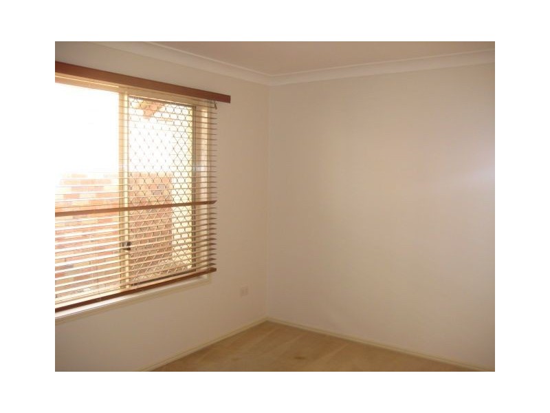 10 Sherwood Place, Forest Lake QLD 4078