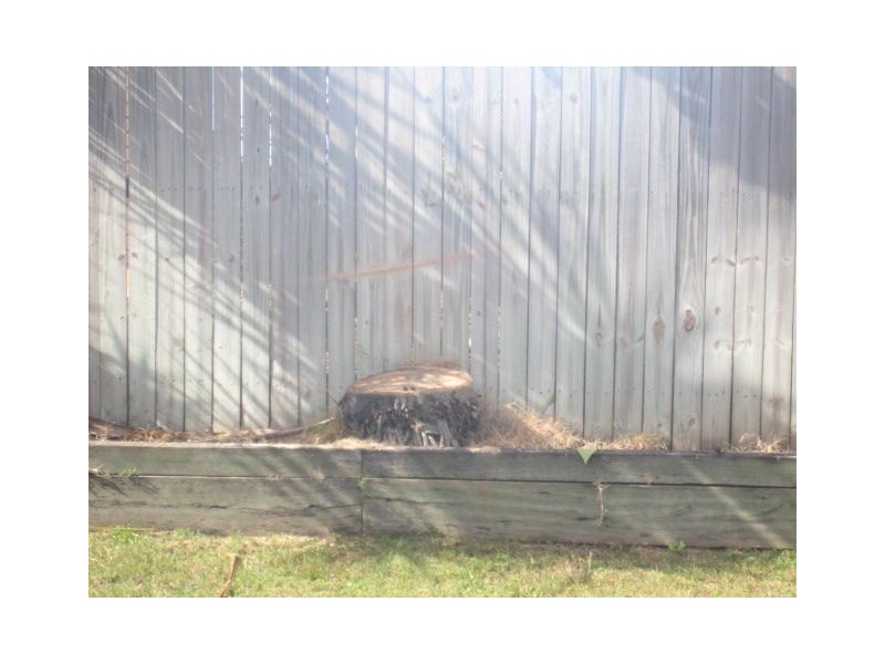 10 Sherwood Place, Forest Lake QLD 4078