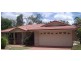 28 St James Circuit, Forest Lake QLD 4078