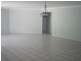28 St James Circuit, Forest Lake QLD 4078