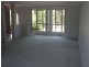 28 St James Circuit, Forest Lake QLD 4078