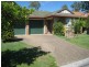 24 Augusta Crescent, Forest Lake QLD 4078
