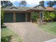 24 Augusta Crescent, Forest Lake QLD 4078