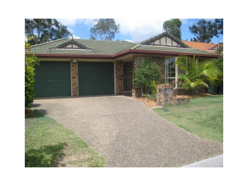 24 Augusta Crescent, Forest Lake QLD 4078