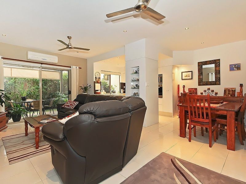 7/158 Woogaroo St, Forest Lake QLD 4078