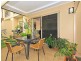 7/158 Woogaroo St, Forest Lake QLD 4078