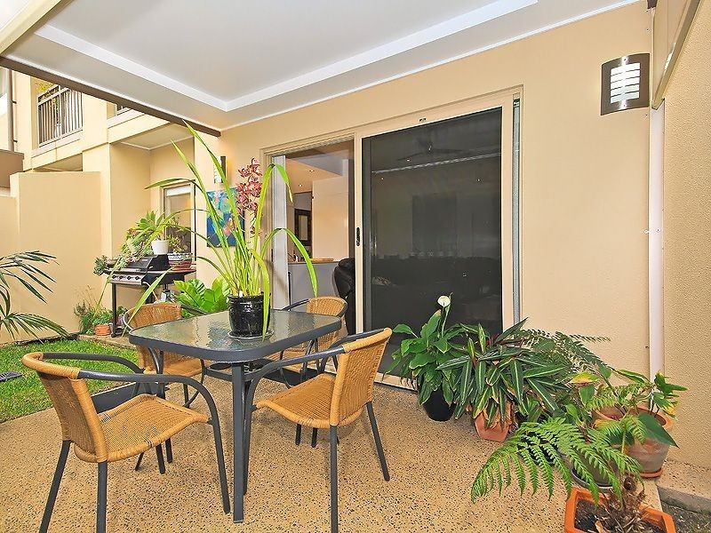 7/158 Woogaroo St, Forest Lake QLD 4078