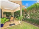 7/158 Woogaroo St, Forest Lake QLD 4078