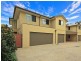 7/158 Woogaroo St, Forest Lake QLD 4078