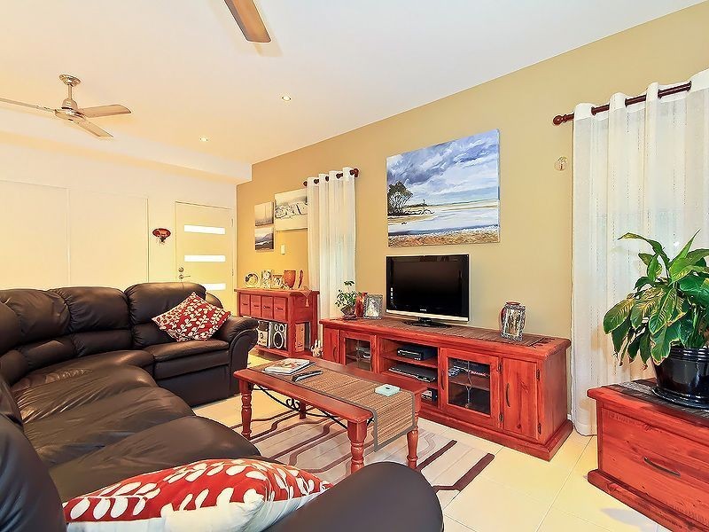 7/158 Woogaroo St, Forest Lake QLD 4078