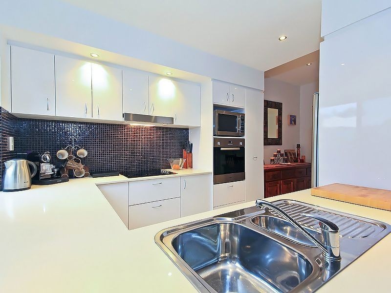 7/158 Woogaroo St, Forest Lake QLD 4078