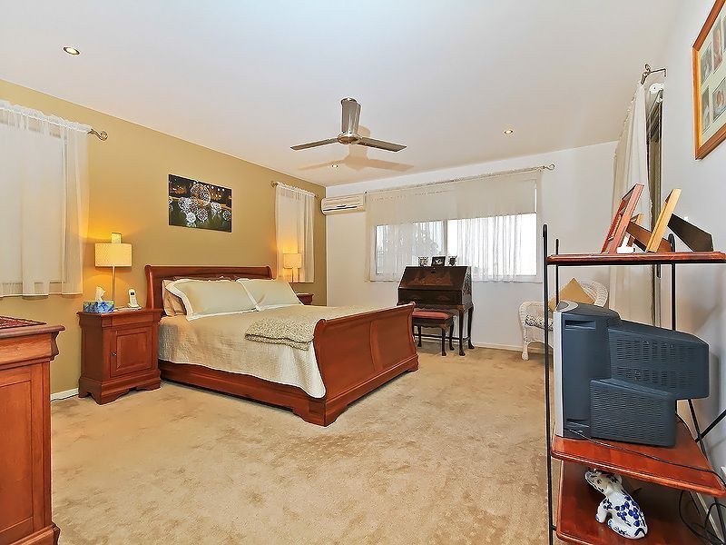 7/158 Woogaroo St, Forest Lake QLD 4078