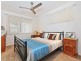 7/158 Woogaroo St, Forest Lake QLD 4078