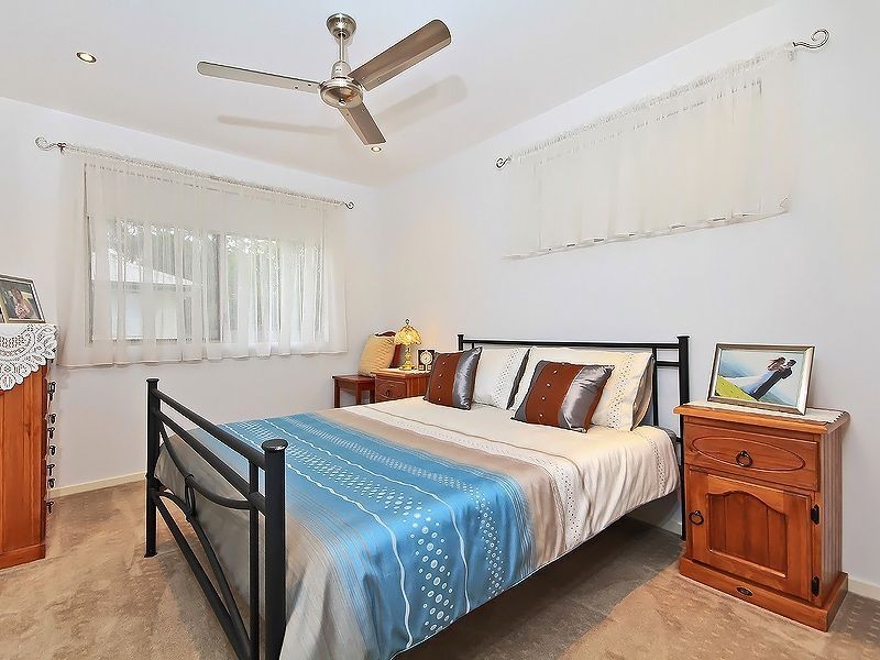 7/158 Woogaroo St, Forest Lake QLD 4078