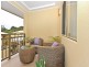 7/158 Woogaroo St, Forest Lake QLD 4078