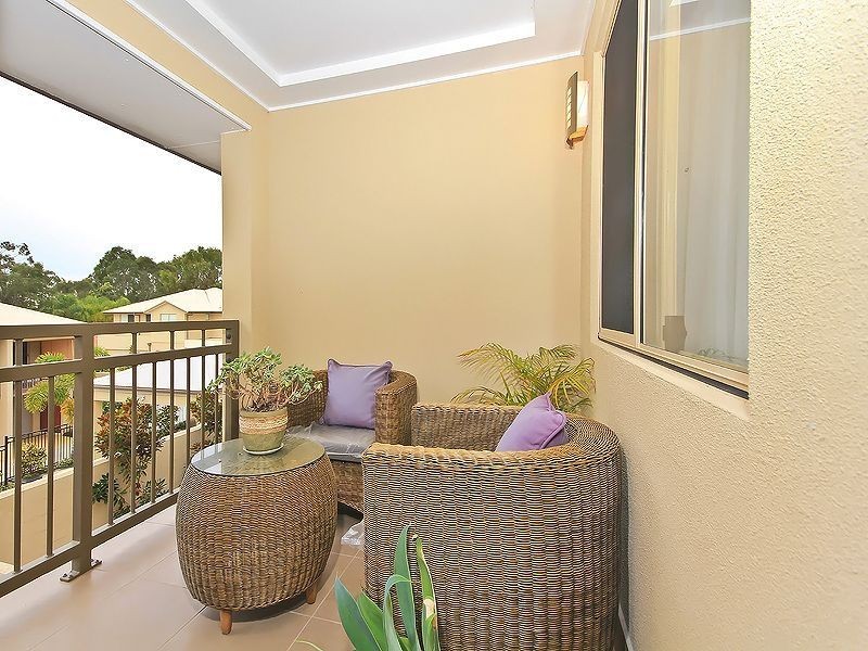 7/158 Woogaroo St, Forest Lake QLD 4078