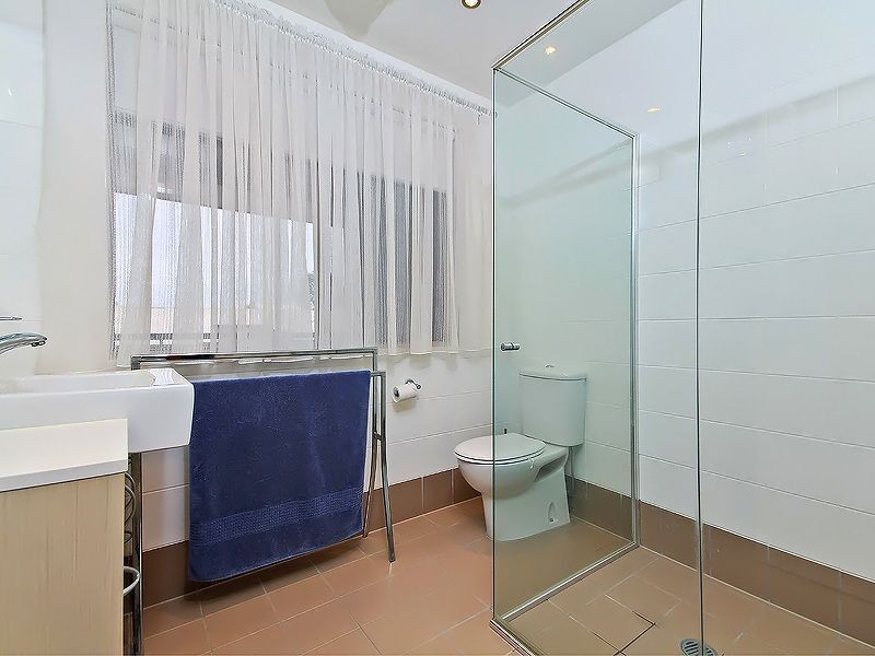 7/158 Woogaroo St, Forest Lake QLD 4078